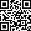 https://khabaronline.ir/x3C7B