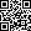 https://khabaronline.ir/x66hh
