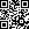 https://khabaronline.ir/x5p2d