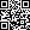 https://khabaronline.ir/xq8fz