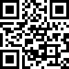 https://khabaronline.ir/xk8Br