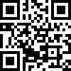 https://khabaronline.ir/xCqb