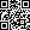 https://khabaronline.ir/xqjjS