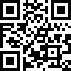 https://khabaronline.ir/xqf8C