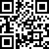 https://khabaronline.ir/x6vvT