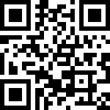 https://khabaronline.ir/xpR5D