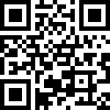 https://khabaronline.ir/xgnXL