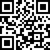 https://khabaronline.ir/xfbQB