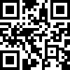 https://khabaronline.ir/x5J3n