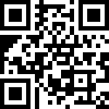 https://khabaronline.ir/xhdLQ