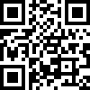 https://khabaronline.ir/xfv2B