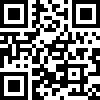 https://khabaronline.ir/x53pP