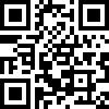 https://khabaronline.ir/xftnp
