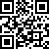 https://khabaronline.ir/x7jbG