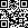 https://khabaronline.ir/x4jks