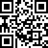 https://khabaronline.ir/x5gQB
