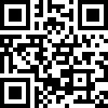 https://khabaronline.ir/xGkn