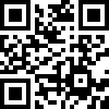 https://khabaronline.ir/x4H5x