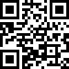 https://khabaronline.ir/xgGnL