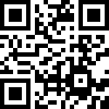 https://khabaronline.ir/x58tp