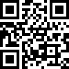 https://khabaronline.ir/xnXGL