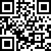 https://khabaronline.ir/xp2ND