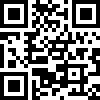 https://khabaronline.ir/xgn8V