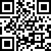 https://khabaronline.ir/xfkvV