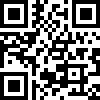 https://khabaronline.ir/xpxVQ