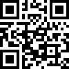 https://khabaronline.ir/x4m8
