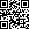 https://khabaronline.ir/xkc84