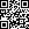 https://khabaronline.ir/x4DzY