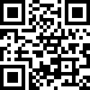 https://khabaronline.ir/xnnM2