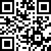 https://khabaronline.ir/x4TS6