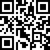 https://khabaronline.ir/x8myk