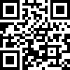 https://khabaronline.ir/xfChH