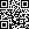 https://khabaronline.ir/xXSq