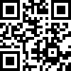 https://khabaronline.ir/xnFVh