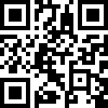 https://khabaronline.ir/xkLVz