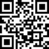 https://khabaronline.ir/xdFmV