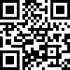 https://khabaronline.ir/xnncF