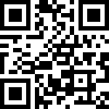 https://khabaronline.ir/xfP9R