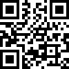 https://khabaronline.ir/xfPTY