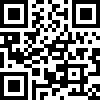 https://khabaronline.ir/x7pQ9