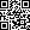 https://khabaronline.ir/xjTHq