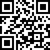 https://khabaronline.ir/xkCbj