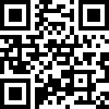 https://khabaronline.ir/xkm7q