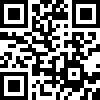 https://khabaronline.ir/xhwbY