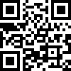 https://khabaronline.ir/xpgd2