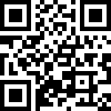 https://khabaronline.ir/xqfXr